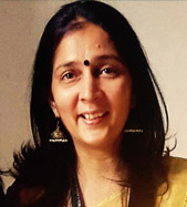 Lotus Valley International School, Noida