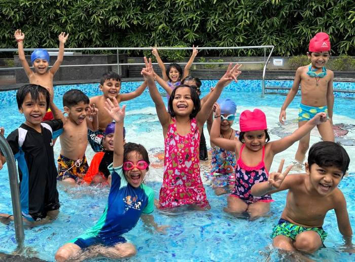 Lotus Valley International School, Noida 