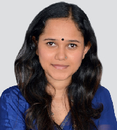 Lotus Valley International School, Noida