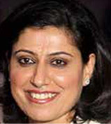 Lotus Valley International School, Noida 