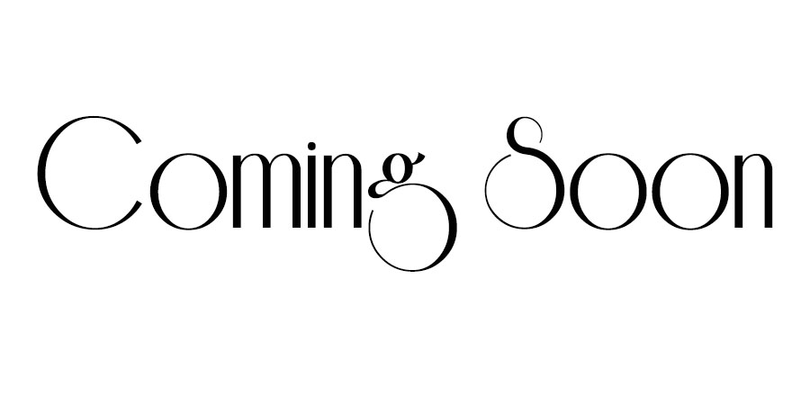 Lotus Valley International School, Noida