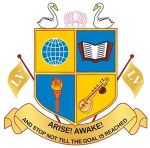 Lotus Valley International School, Noida