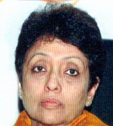 Lotus Valley International School, Noida 