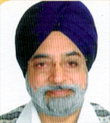 Lotus Valley International School, Noida 