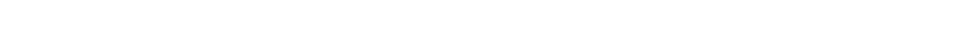 MCCHSP
