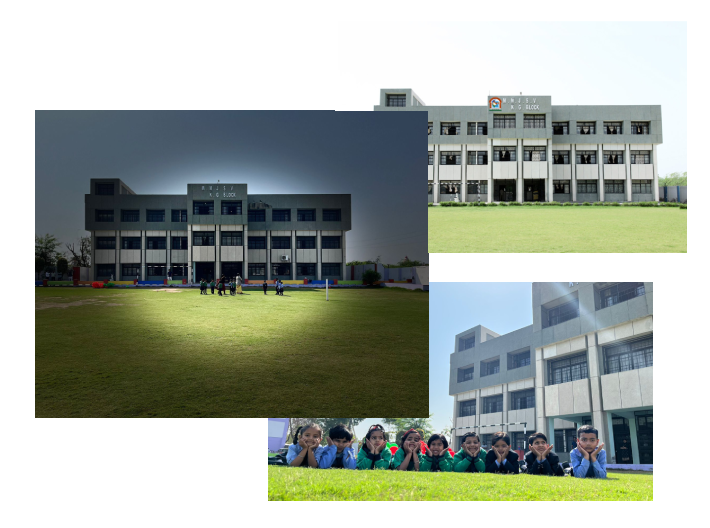 matamariamjansevavidyalayas