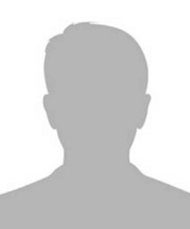 matamariamjansevavidyalayas