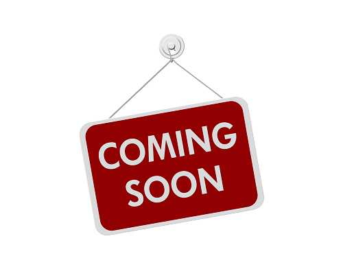 Mata Mariam Jan Seva Vidyalay