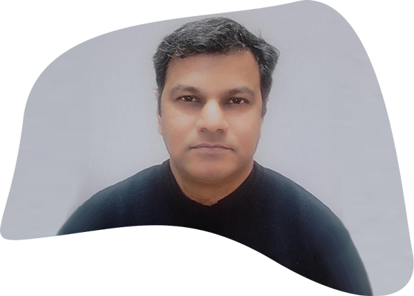 Mata Mariam Jan Seva Vidyalay