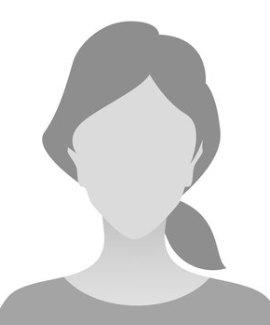 matamariamjansevavidyalayas