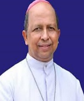 matamariamjansevavidyalayas