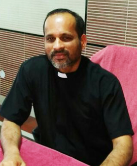 matamariamjansevavidyalayas