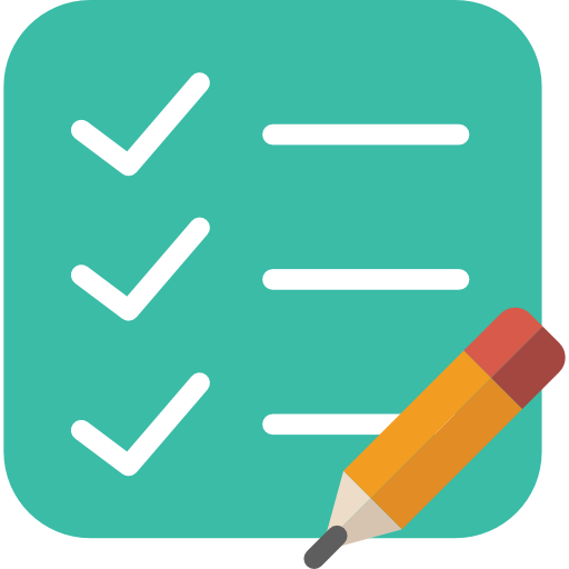 Mata Mariam Jan Seva Vidyalay