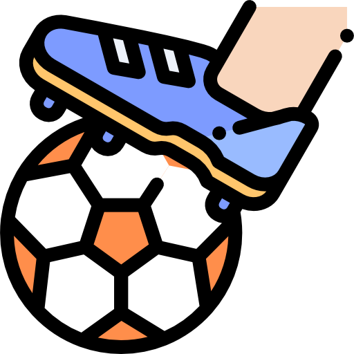 Mary Matha Matric School