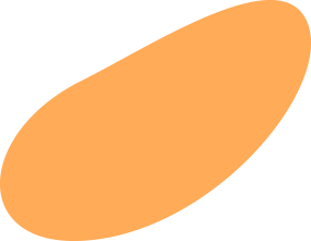 MTHSS-Puffins Kanpur