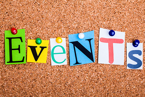 Mother Teresa Mission Higher Secondary School, Kanpur