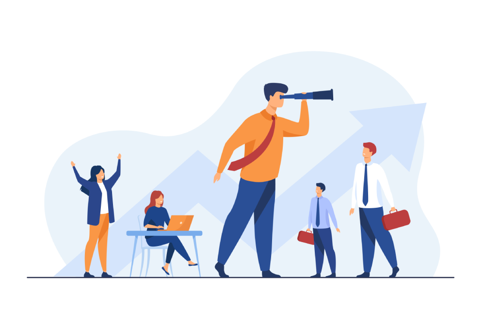 Mother Teresa Mission Higher Secondary School, Kanpur