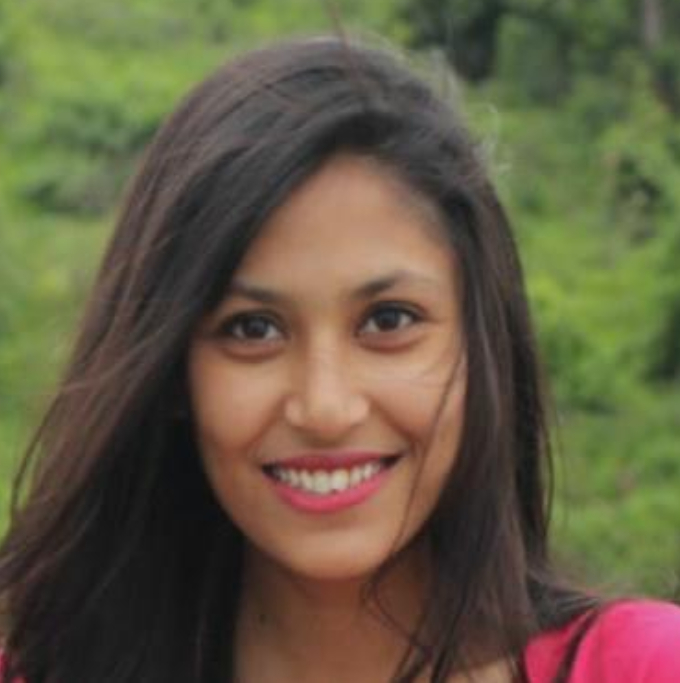 Mother teresa Bhopal