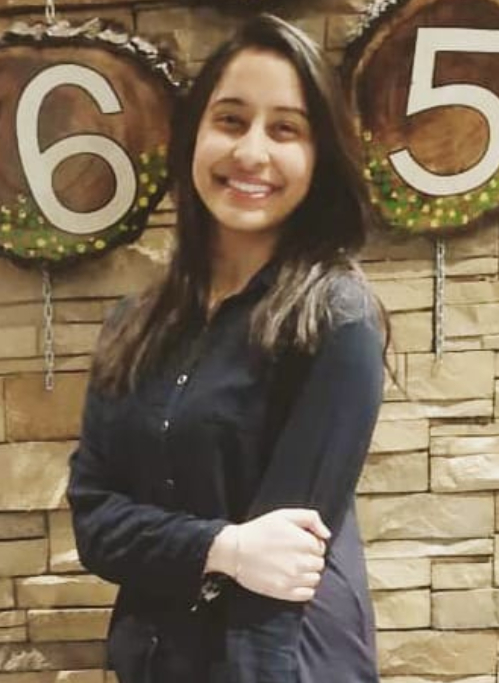 Mother teresa Bhopal