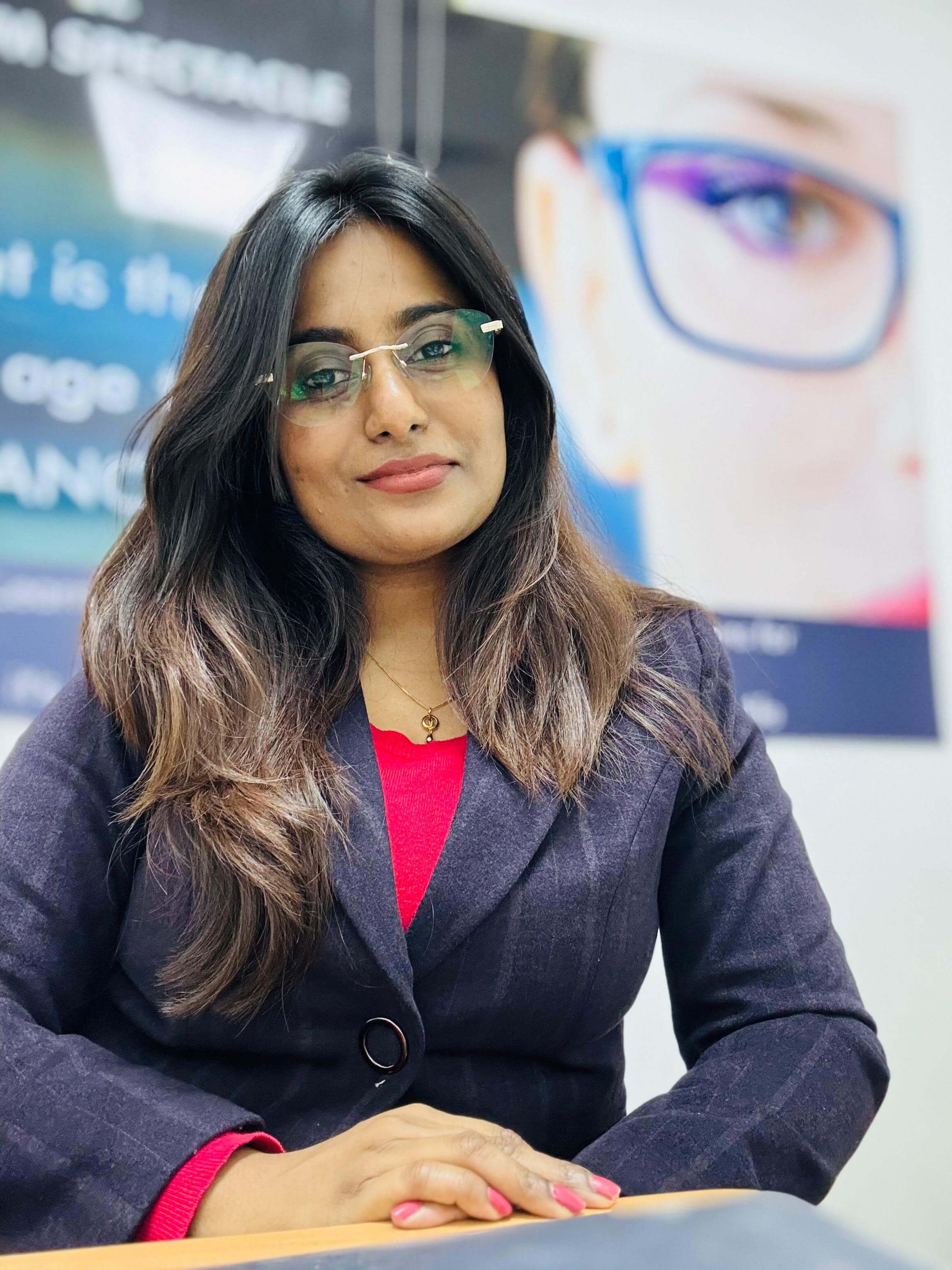 Mother teresa Bhopal