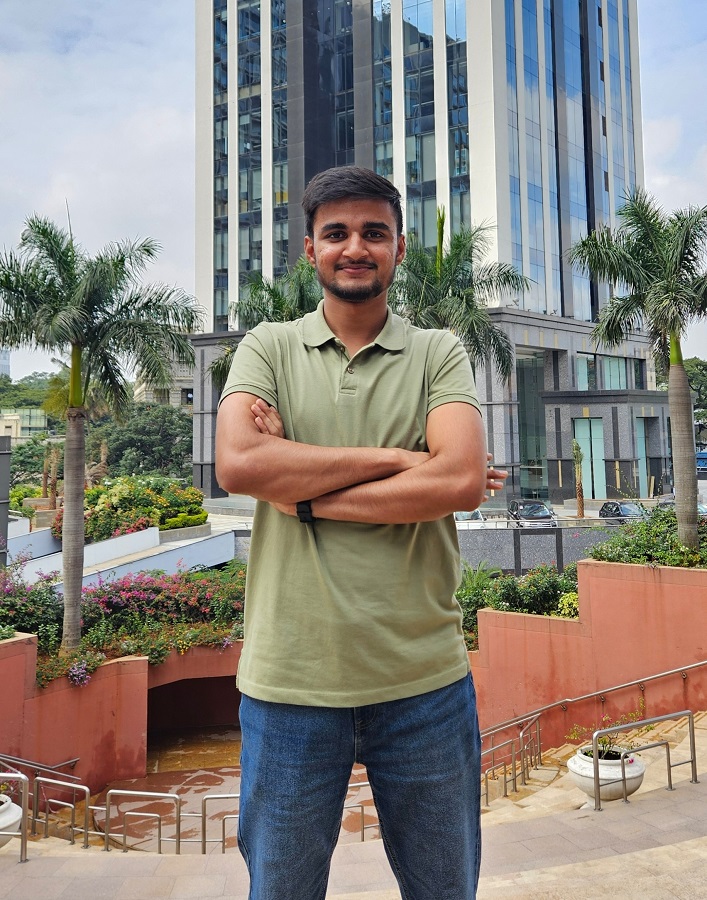 Mother teresa Bhopal