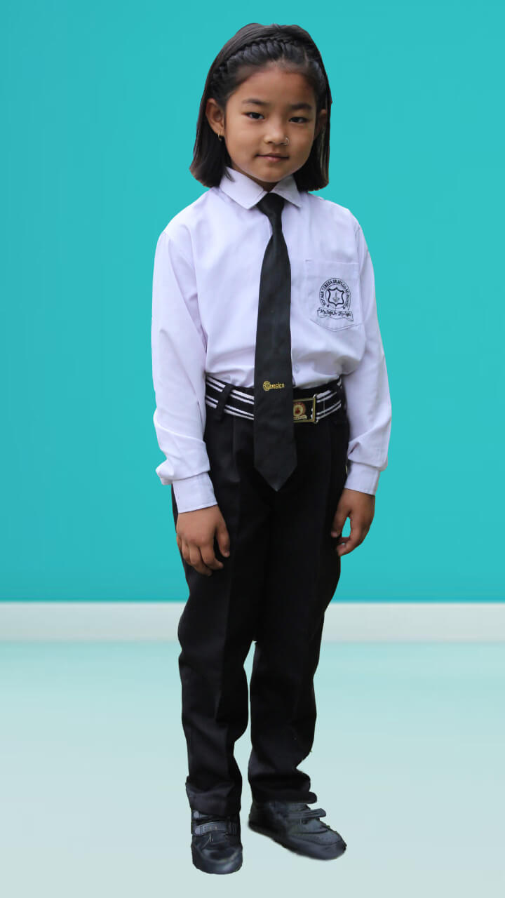 Mother Teresa Bhopal