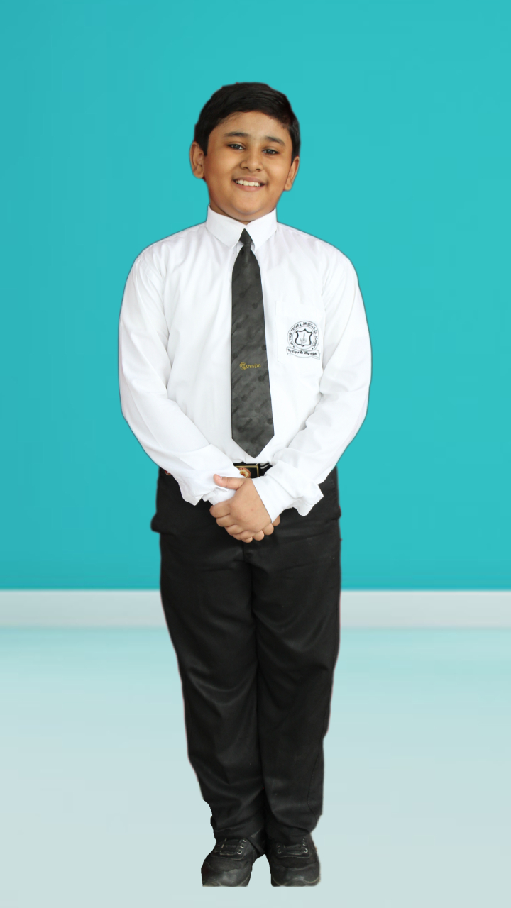 Mother Teresa Bhopal