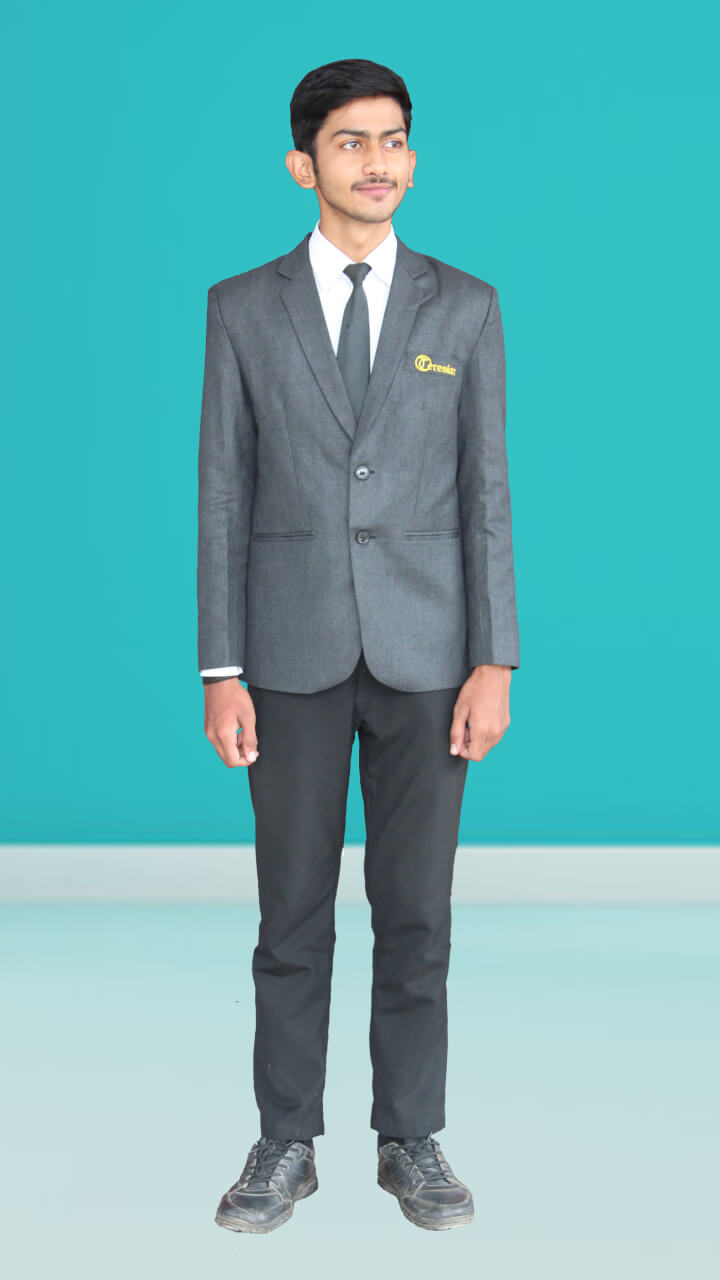 Mother Teresa Bhopal