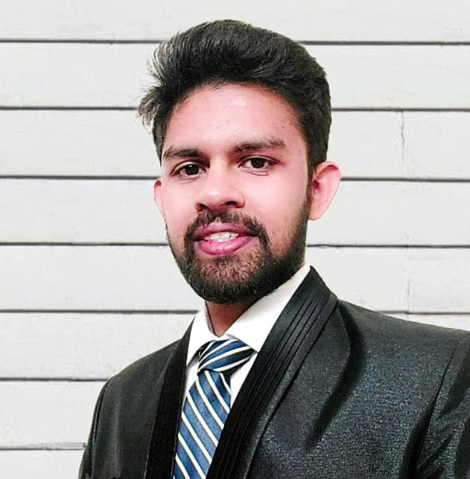 Mother teresa Bhopal