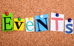 motherteresaschoolbhopal