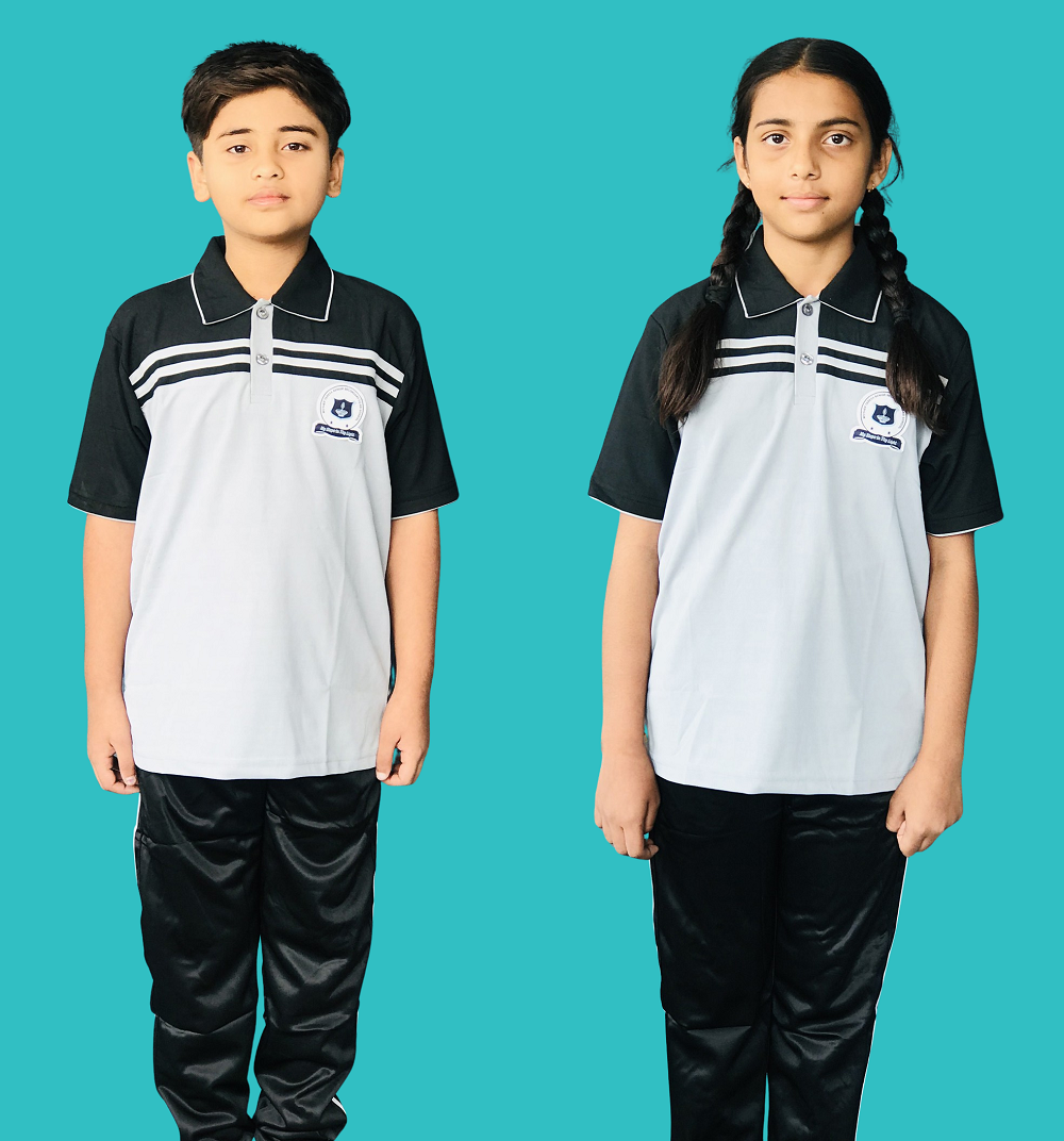 Mother Teresa Bhopal