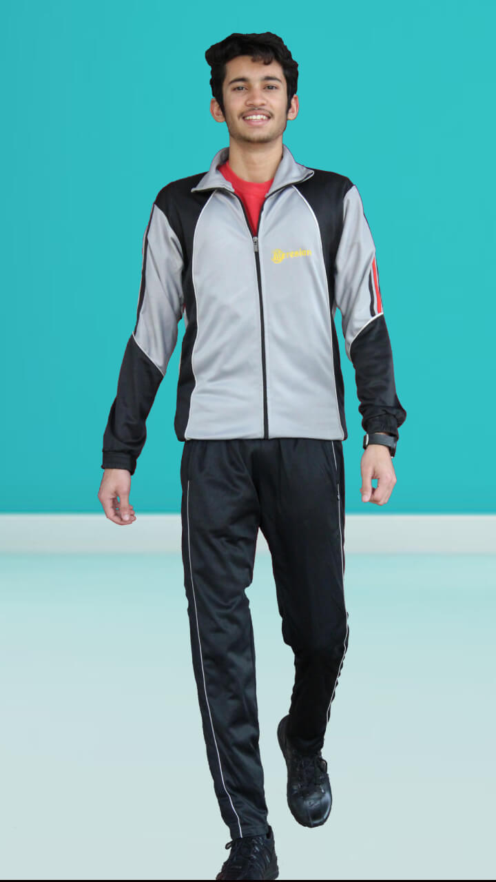 Mother Teresa Bhopal