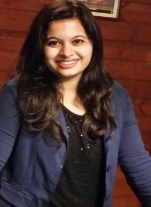 Mother teresa Bhopal