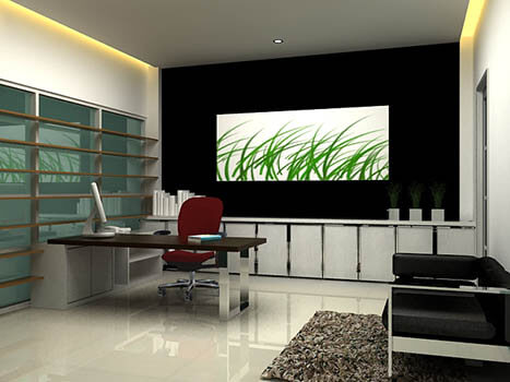 Nirmal Niketan Dantewada