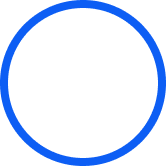 Nirmal Niketan Dantewada