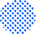 Nirmal Niketan Dantewada