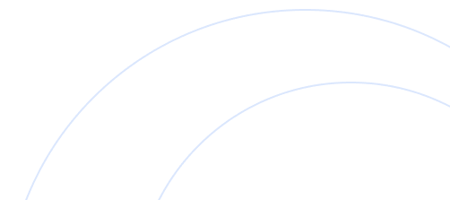 Nirmal Niketan Dantewada