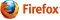 School ERP Software, Mobile App, School Management Software