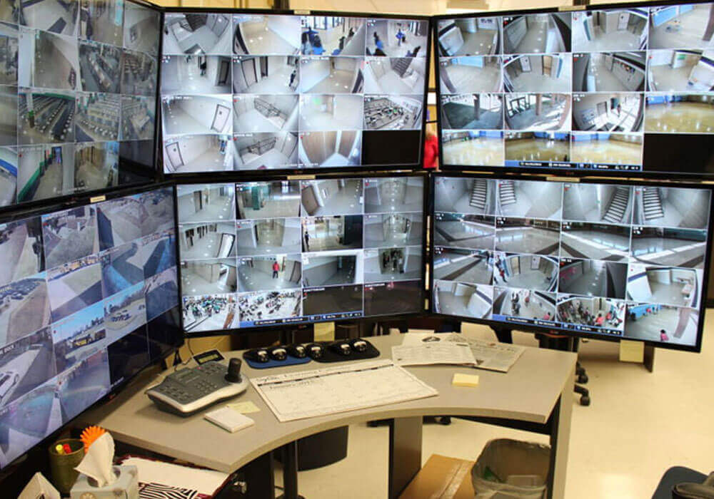 Our Lady Queen of the Missions School, Kolkata