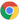 Mozilla Firefox