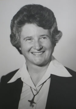 Our Lady Queen of the Missions School, Kolkata 