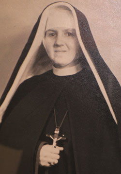 Our Lady Queen of the Missions School, Kolkata 