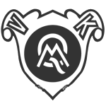 Our Lady Queen of the Missions School, Kolkata