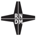 Our Lady Queen of the Missions School, Kolkata