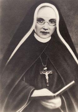 Our Lady Queen of the Missions School, Kolkata 