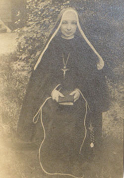 Our Lady Queen of the Missions School, Kolkata 