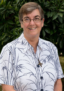 Our Lady Queen of the Missions School, Kolkata 