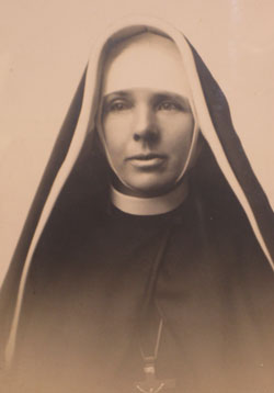 Our Lady Queen of the Missions School, Kolkata 