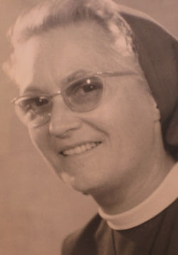 Our Lady Queen of the Missions School, Kolkata 