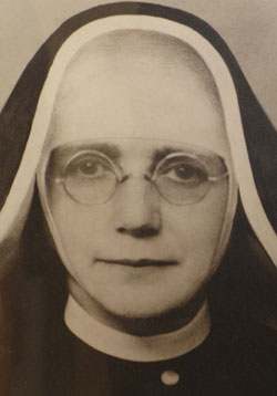 Our Lady Queen of the Missions School, Kolkata 